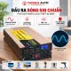 Bộ Chuyển Nguồn 12V Sang 220V Rogerele 2000W Sóng Sin slide 9